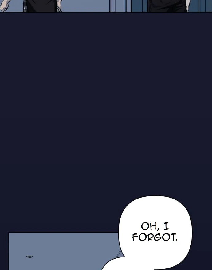 Remember Me chapter 6 page 42