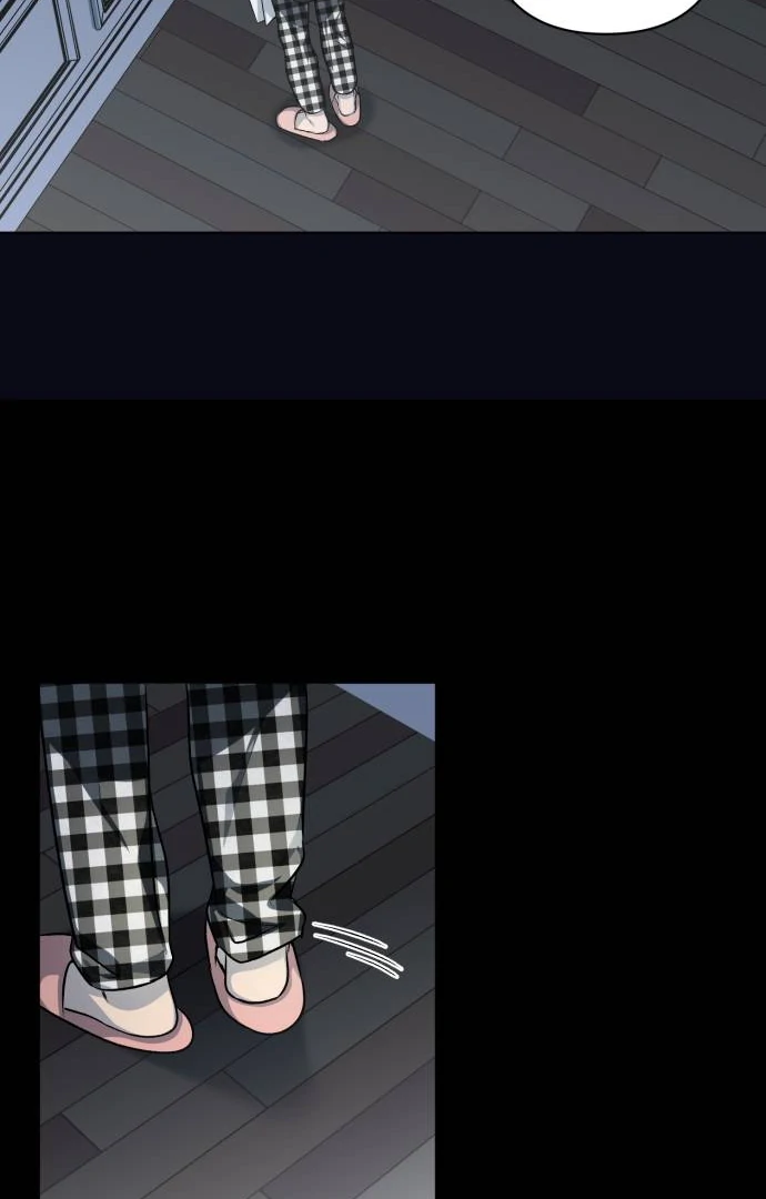 Remember Me chapter 6 page 45
