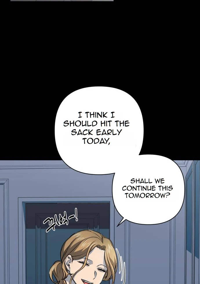 Remember Me chapter 6 page 46