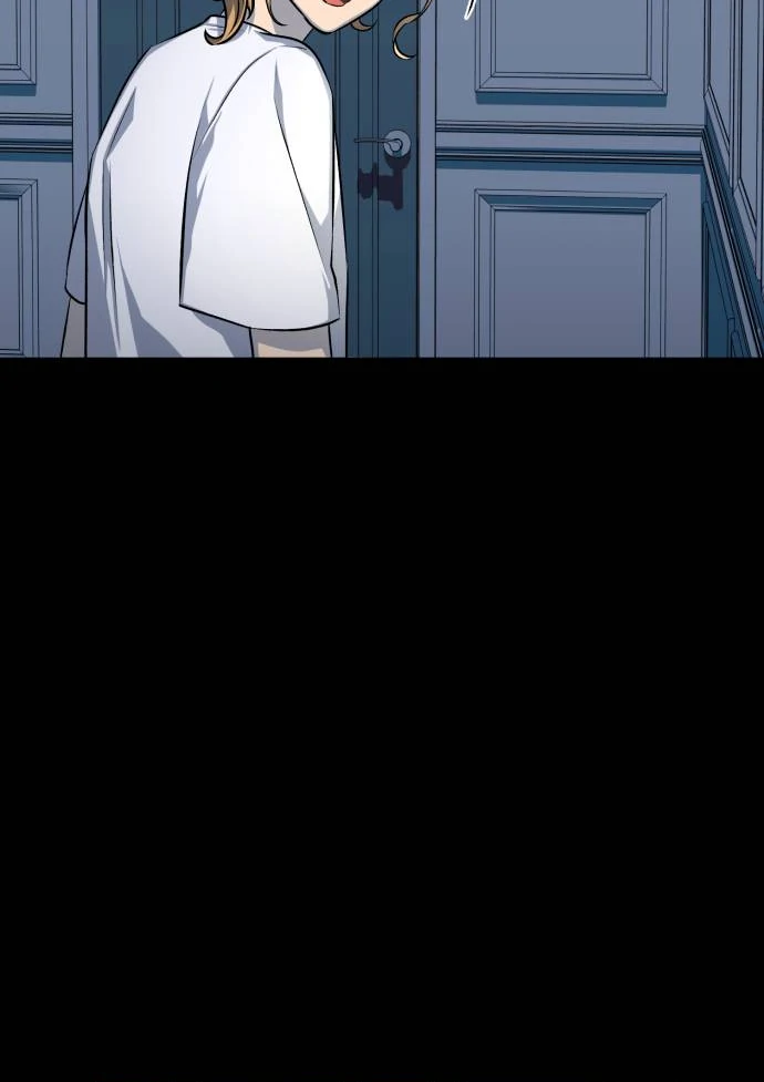 Remember Me chapter 6 page 47