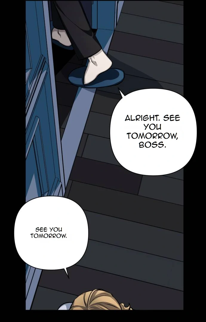 Remember Me chapter 6 page 48