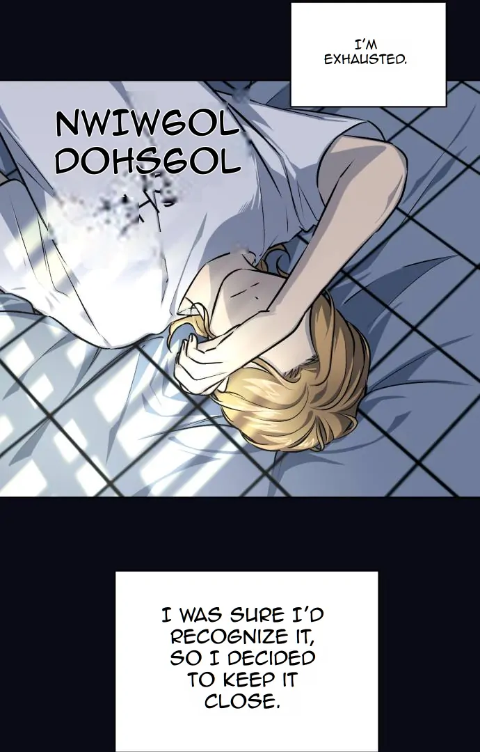 Remember Me chapter 6 page 53