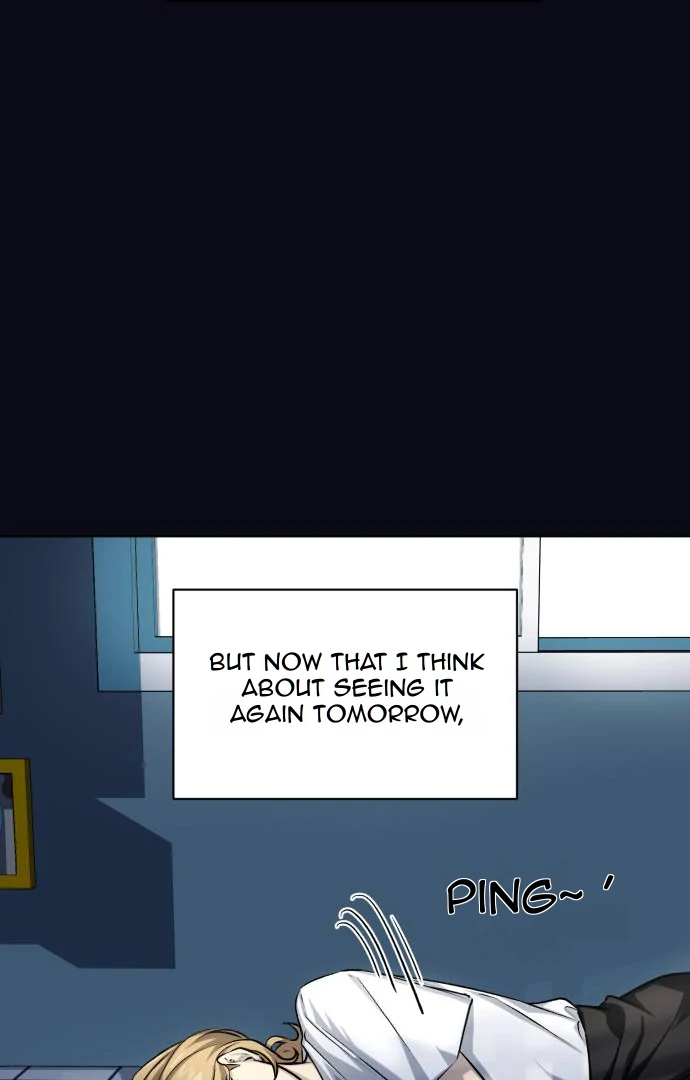 Remember Me chapter 6 page 54