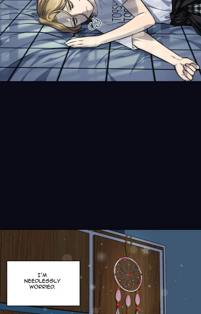 Remember Me chapter 6 page 55