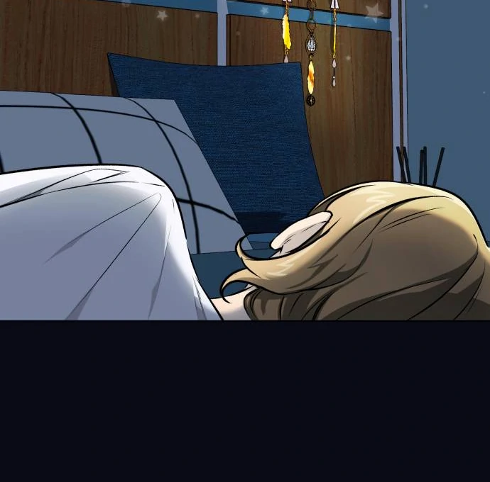 Remember Me chapter 6 page 56