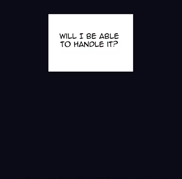Remember Me chapter 6 page 57