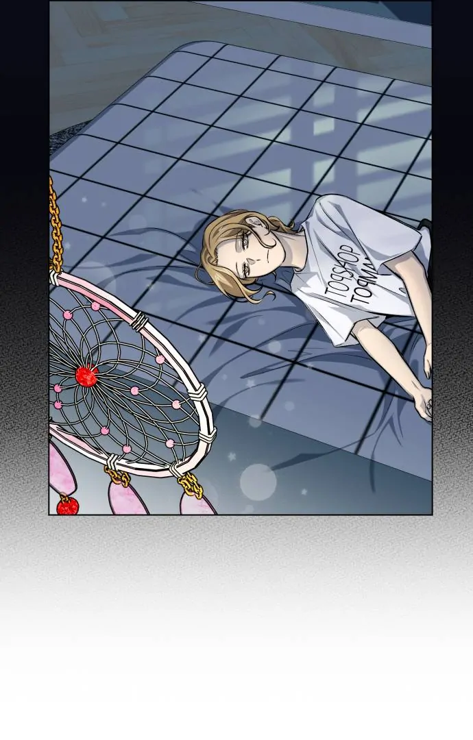 Remember Me chapter 6 page 58