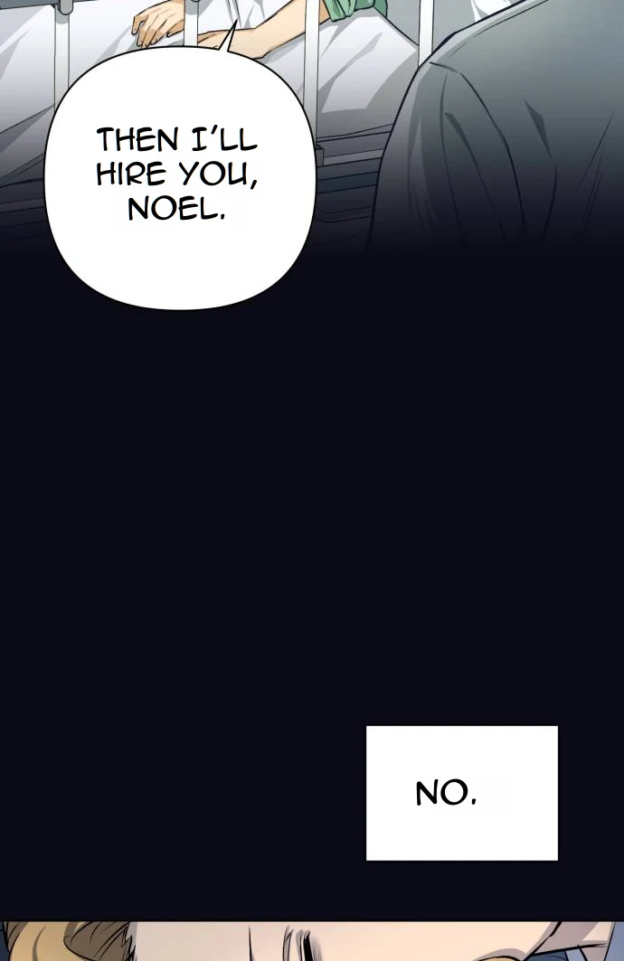 Remember Me chapter 6 page 60