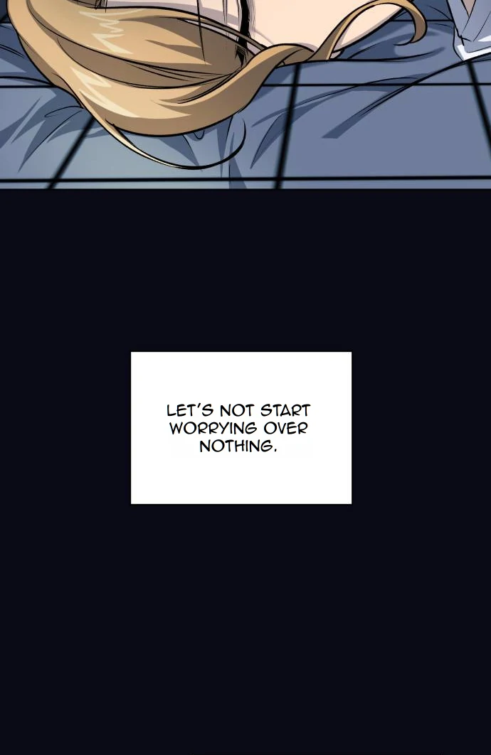 Remember Me chapter 6 page 61