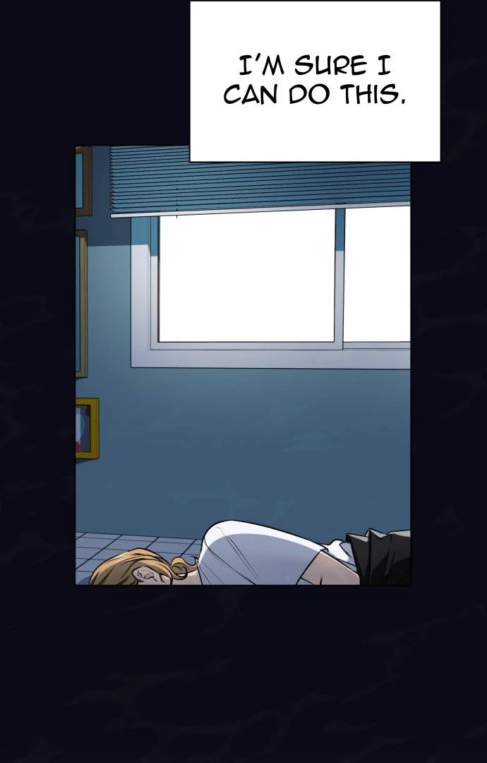 Remember Me chapter 6 page 62