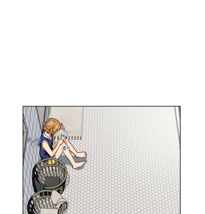 Remember Me chapter 6 page 65