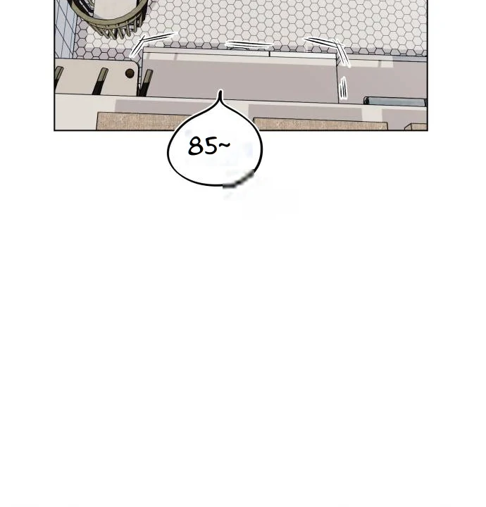 Remember Me chapter 6 page 66