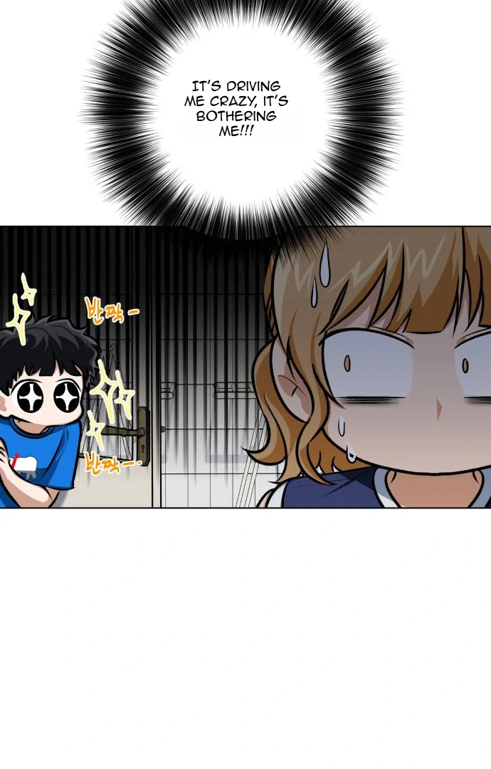 Remember Me chapter 6 page 69