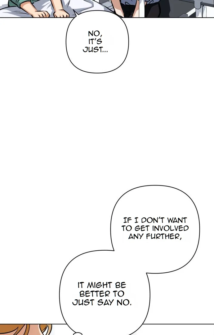 Remember Me chapter 6 page 7