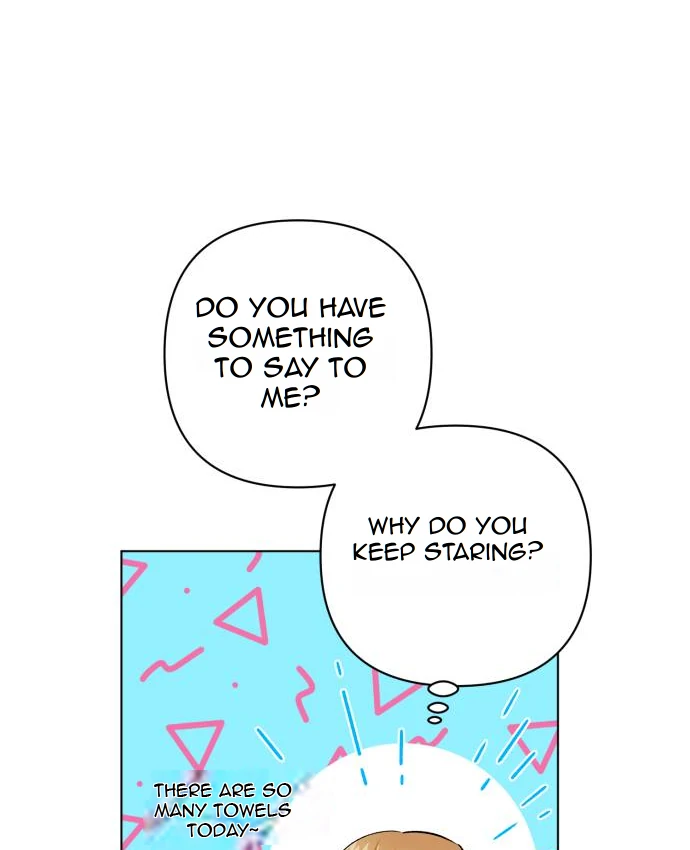 Remember Me chapter 6 page 70