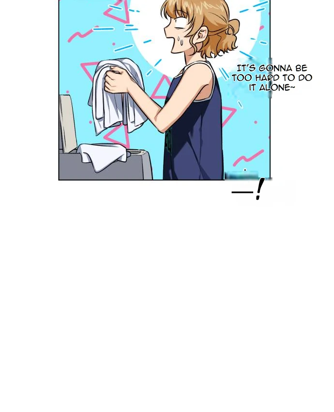 Remember Me chapter 6 page 71