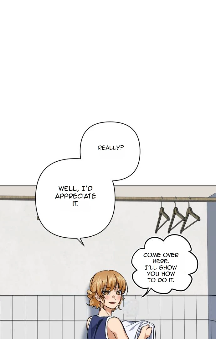 Remember Me chapter 6 page 73