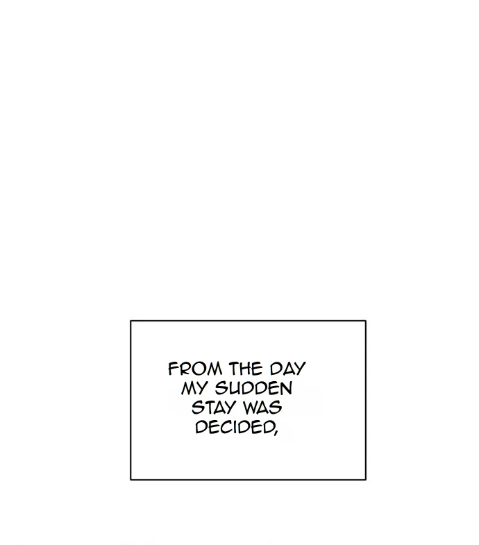 Remember Me chapter 6 page 76