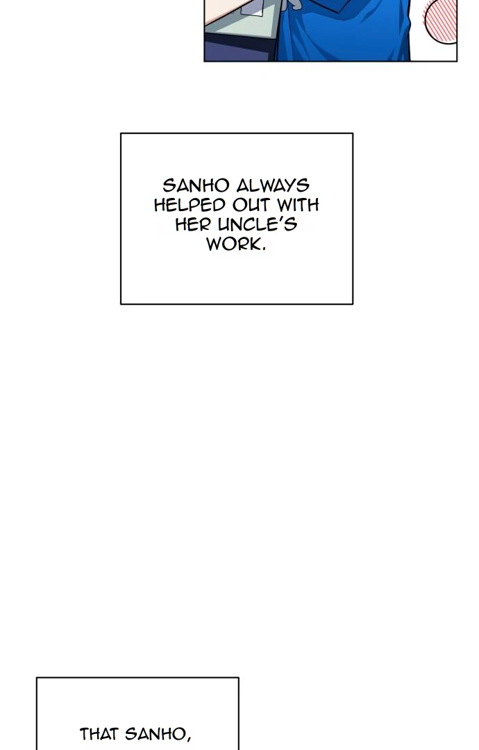 Remember Me chapter 6 page 78