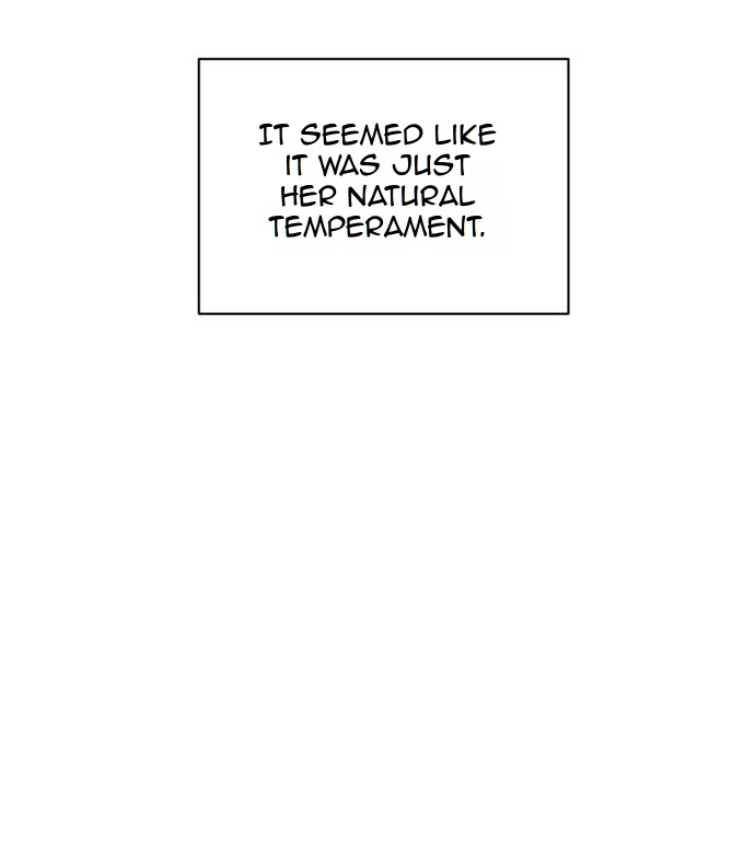Remember Me chapter 6 page 81
