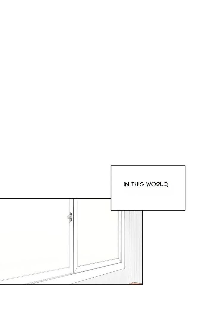 Remember Me chapter 6 page 84