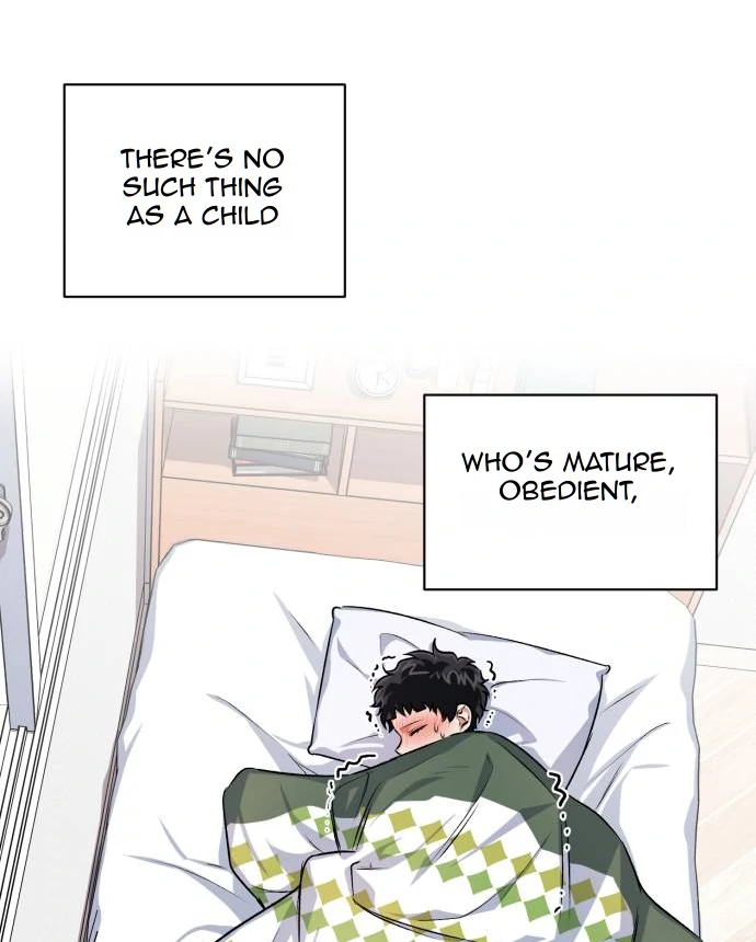 Remember Me chapter 6 page 85