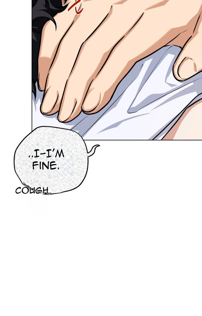 Remember Me chapter 6 page 88