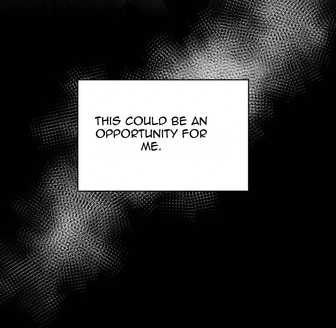 Remember Me chapter 6 page 9