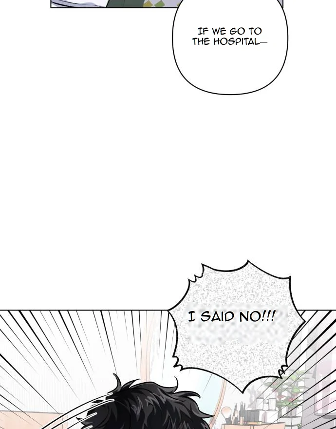 Remember Me chapter 6 page 90