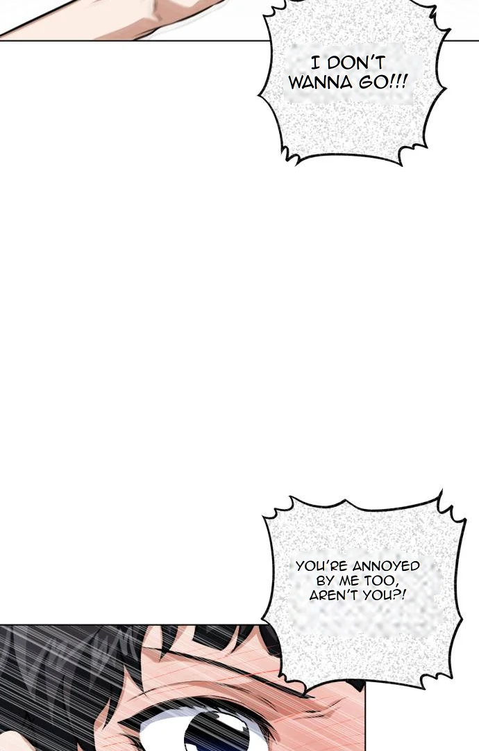 Remember Me chapter 6 page 94