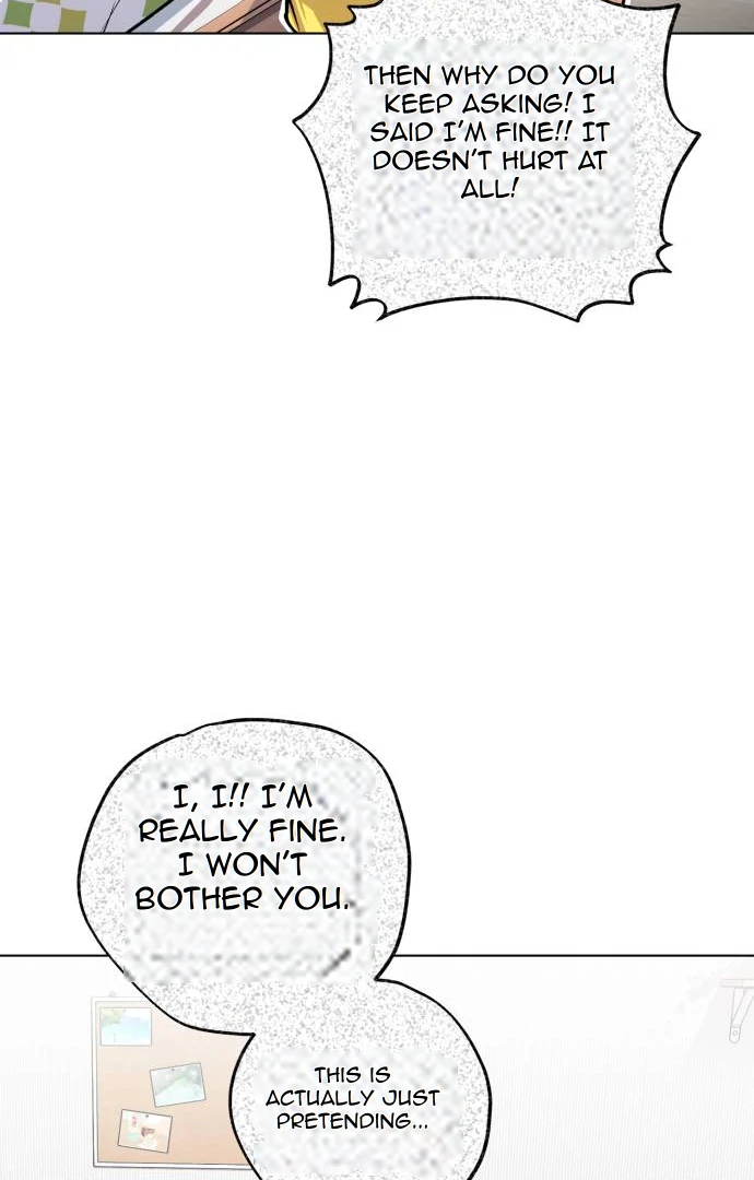 Remember Me chapter 6 page 98
