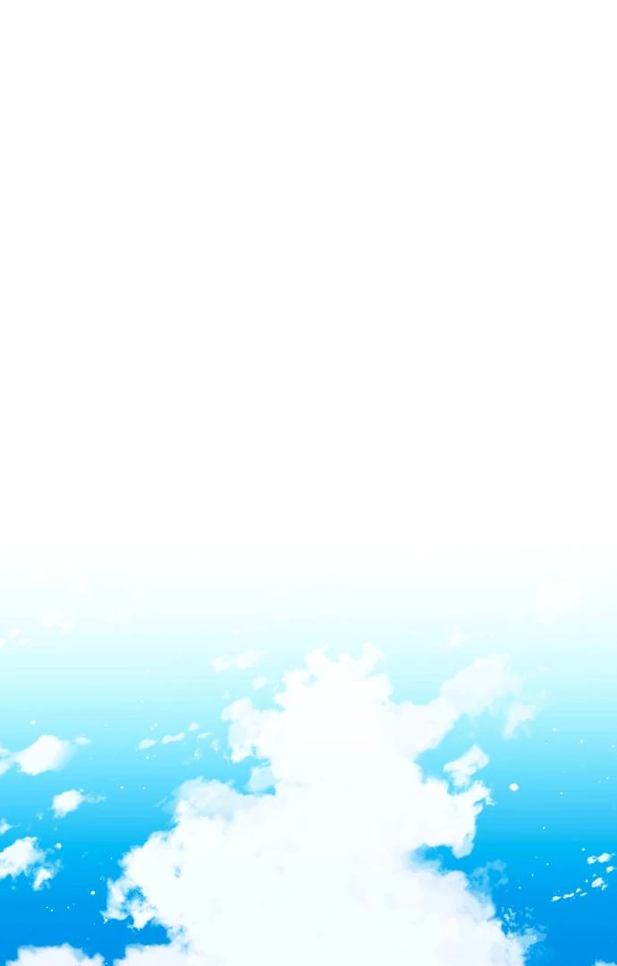 Remember Me chapter 7 page 100