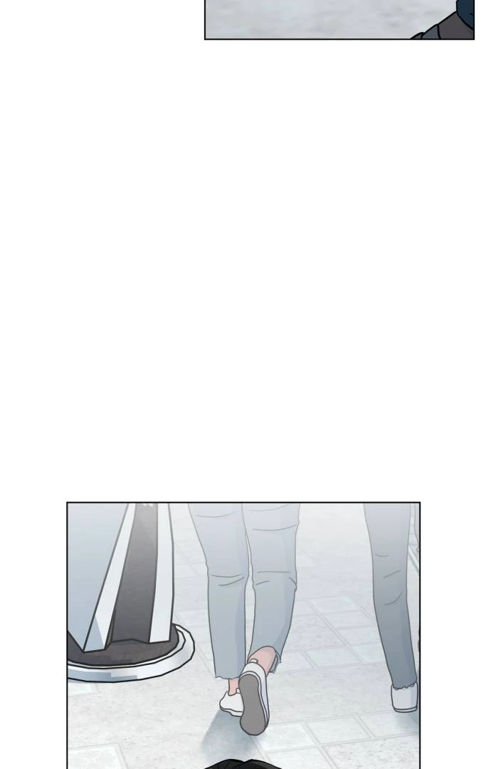 Remember Me chapter 7 page 104