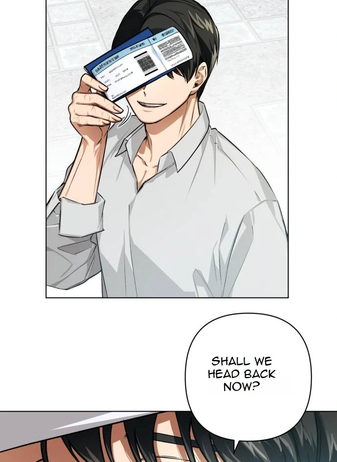 Remember Me chapter 7 page 105