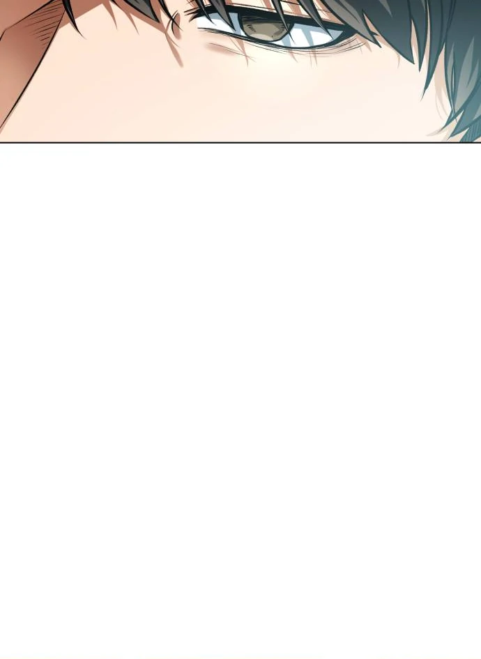 Remember Me chapter 7 page 106
