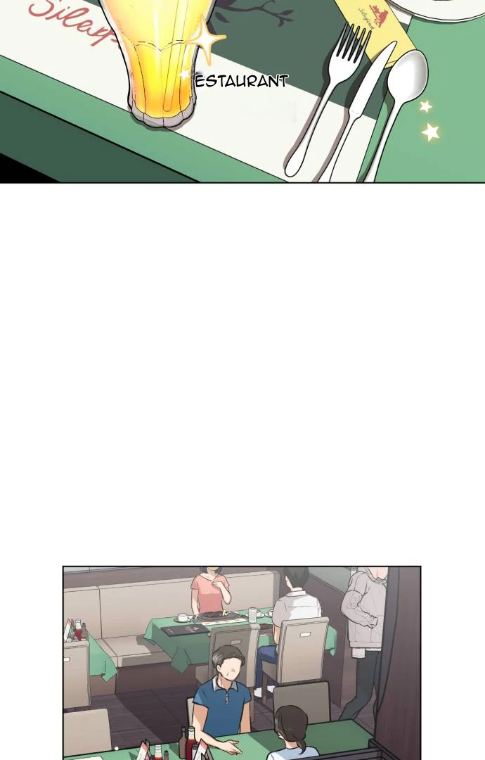 Remember Me chapter 7 page 11