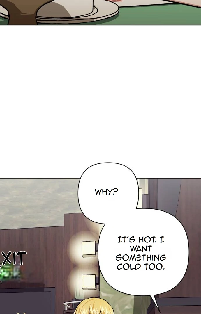 Remember Me chapter 7 page 16