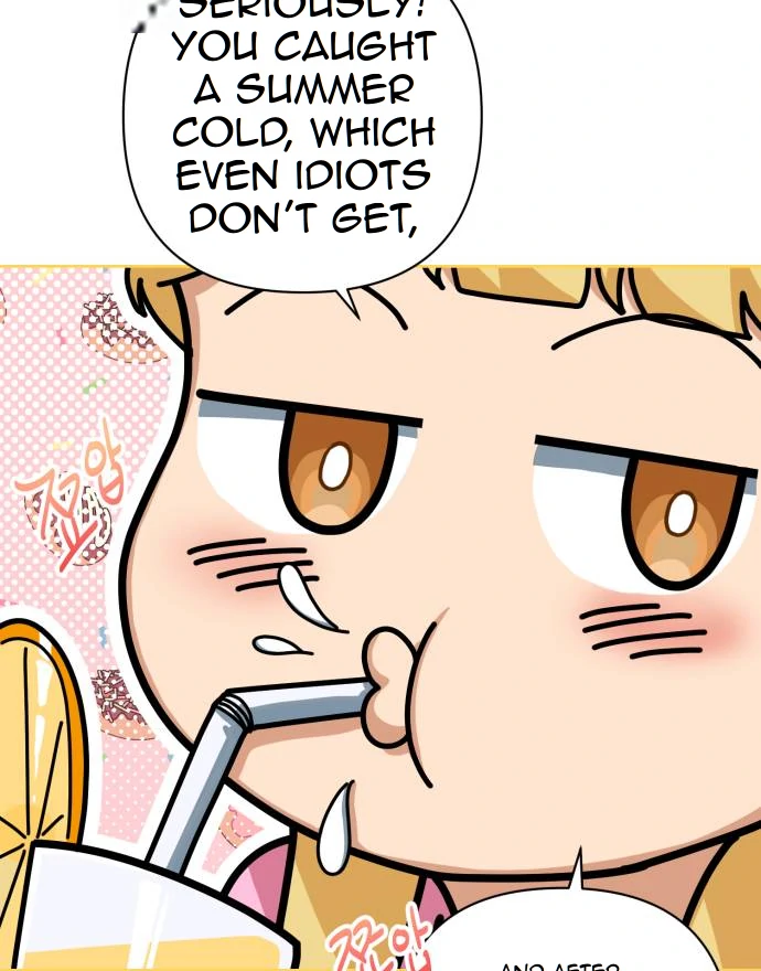 Remember Me chapter 7 page 18