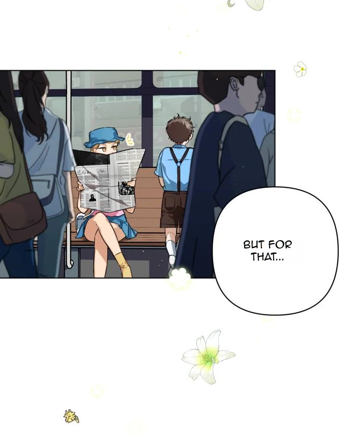 Remember Me chapter 7 page 24
