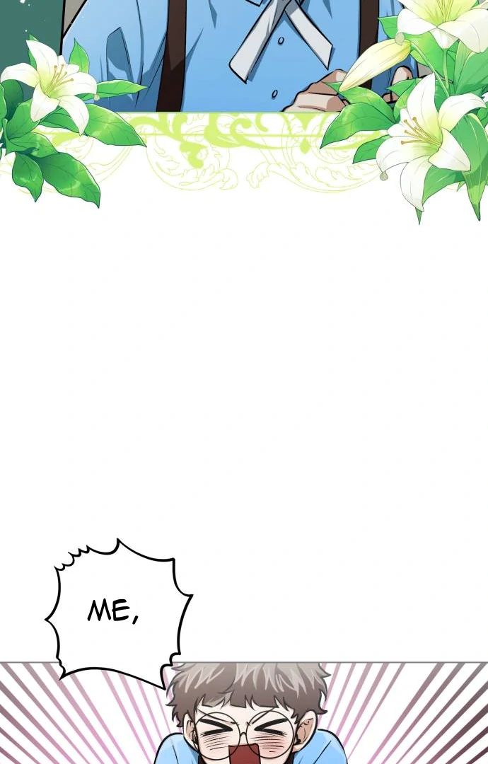 Remember Me chapter 7 page 26
