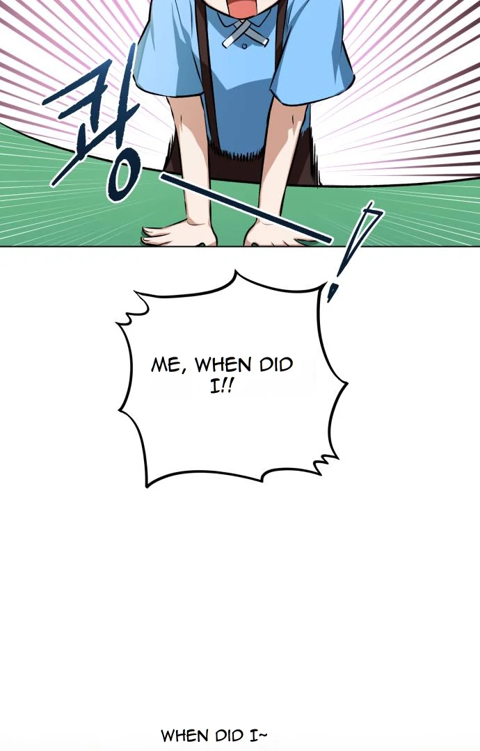 Remember Me chapter 7 page 27