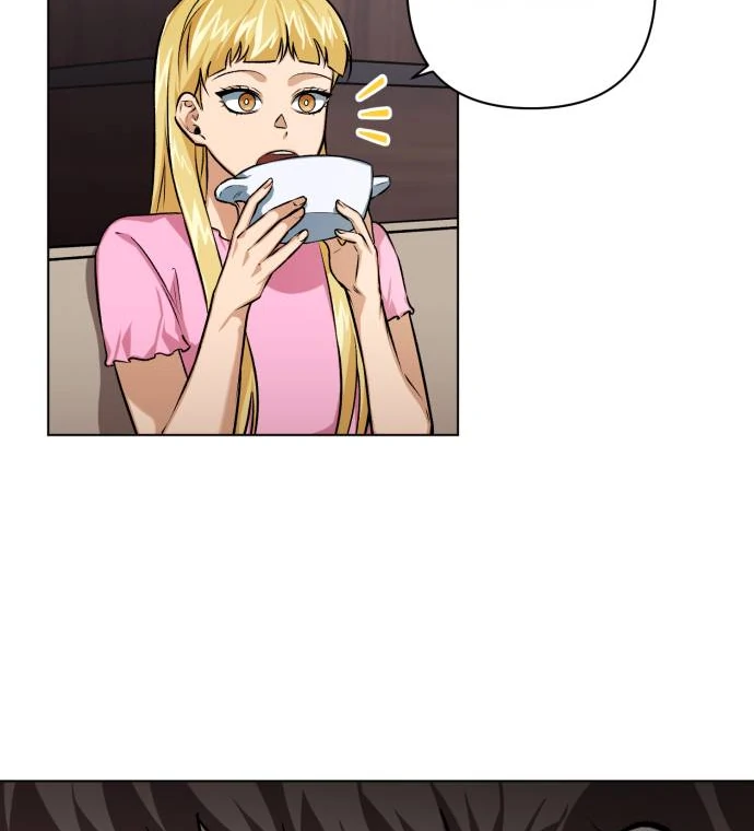 Remember Me chapter 7 page 33
