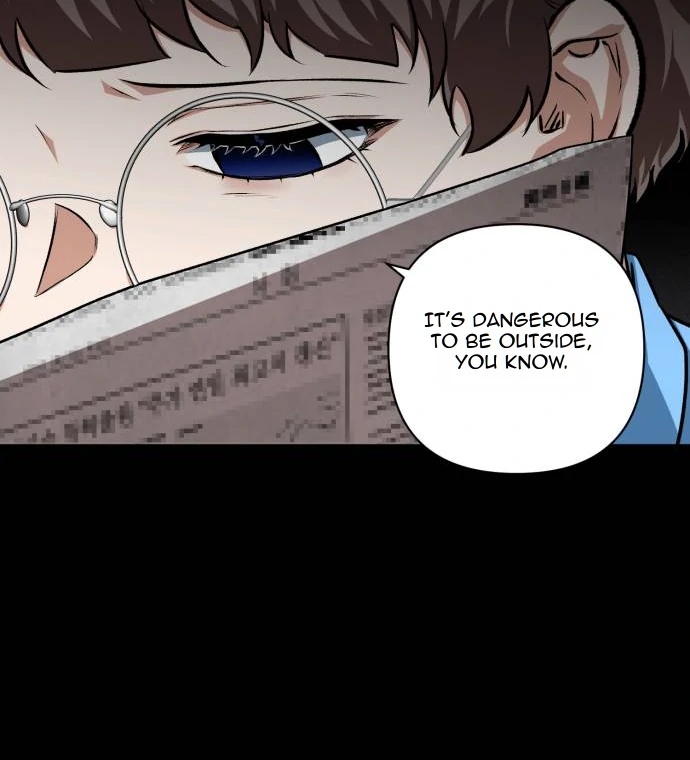 Remember Me chapter 7 page 34
