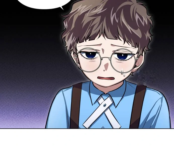Remember Me chapter 7 page 38