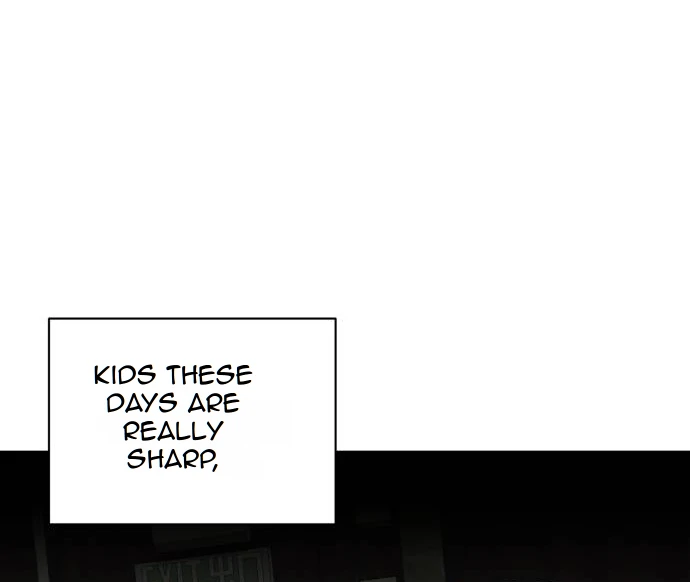 Remember Me chapter 7 page 39