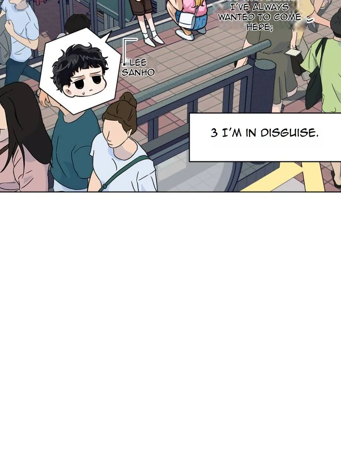 Remember Me chapter 7 page 4