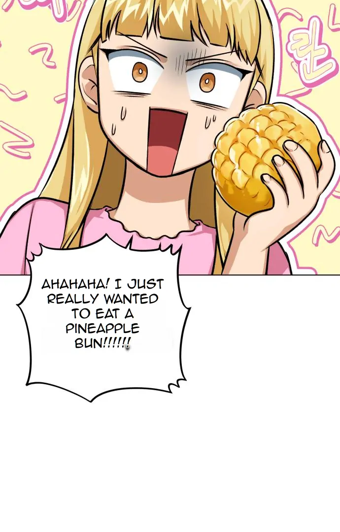 Remember Me chapter 7 page 42
