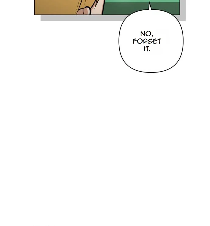 Remember Me chapter 7 page 44