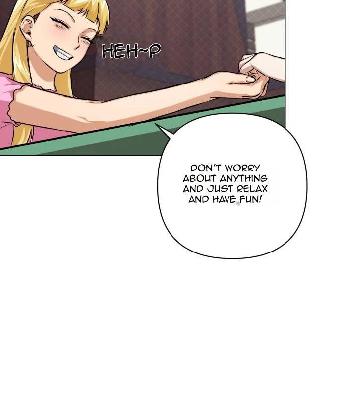 Remember Me chapter 7 page 48