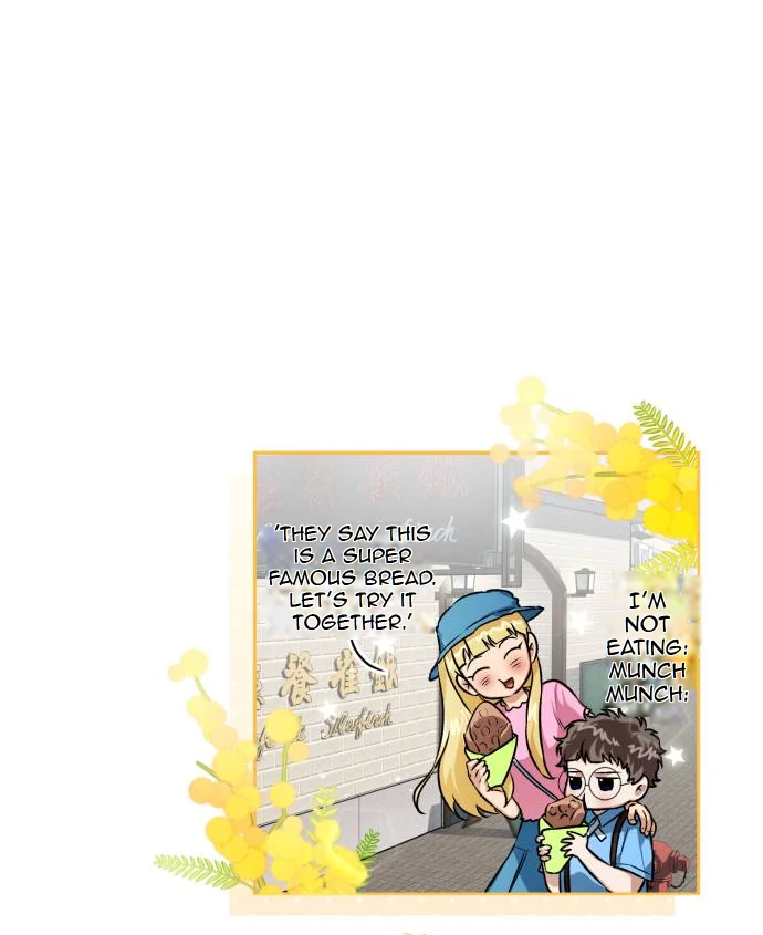Remember Me chapter 7 page 49
